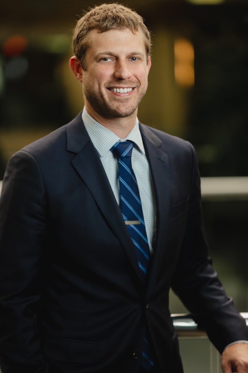 McKeehan Law Group, LLC cover image