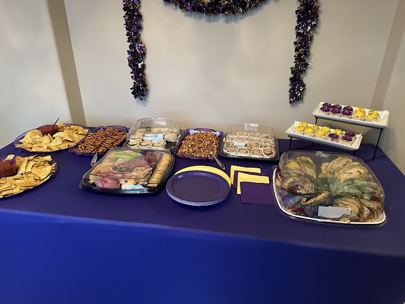 Bartender Services cover image