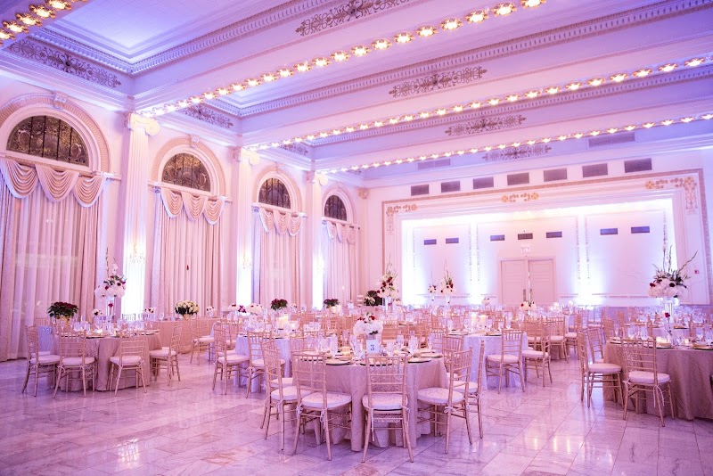 Buckeye Sounds cover image