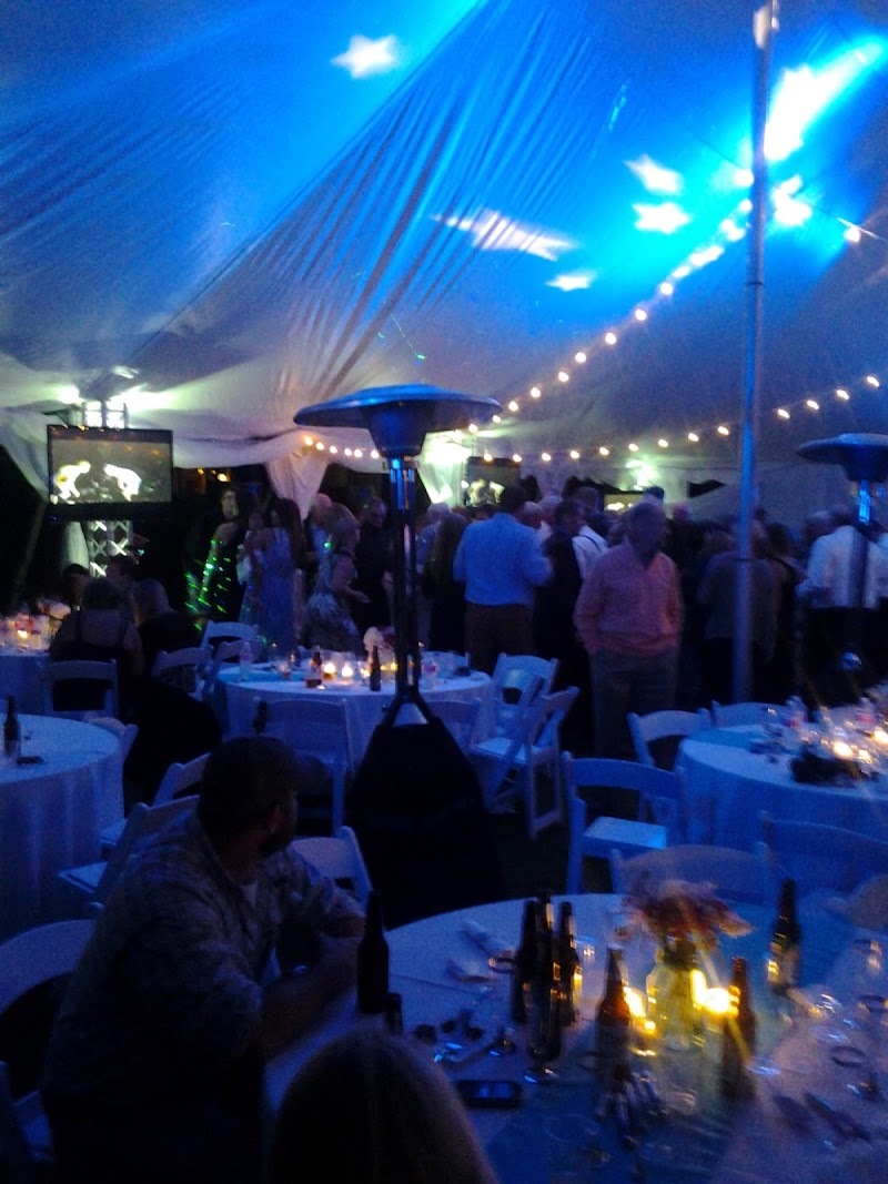 Party Labs Entertainment cover image