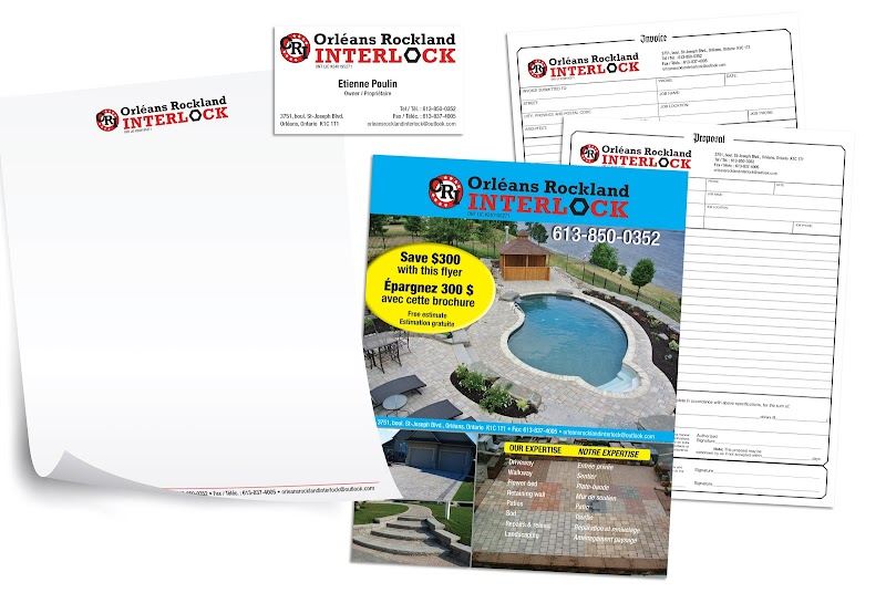 More In Typo Ltd & Design cover image