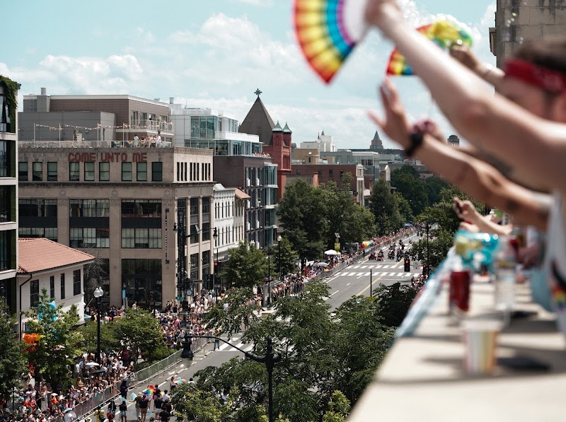 THIS JANUARY cover image