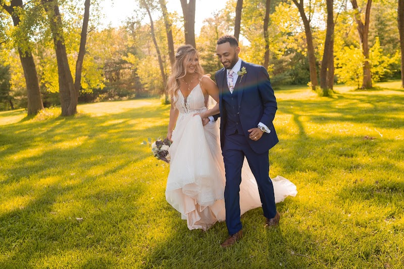 Kaleb Duncan Photography cover image