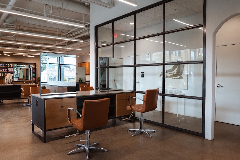 Indigo Child cover image