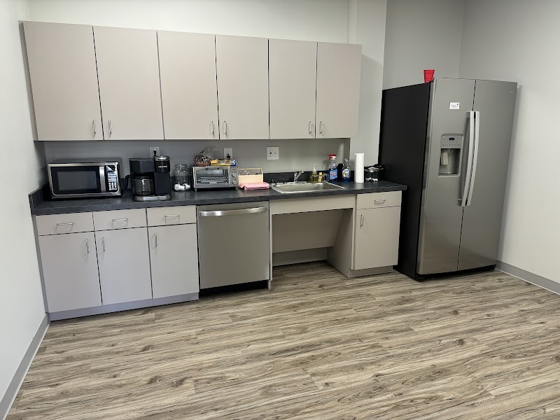 Fort Worth Cleaning Professionals LLC cover image