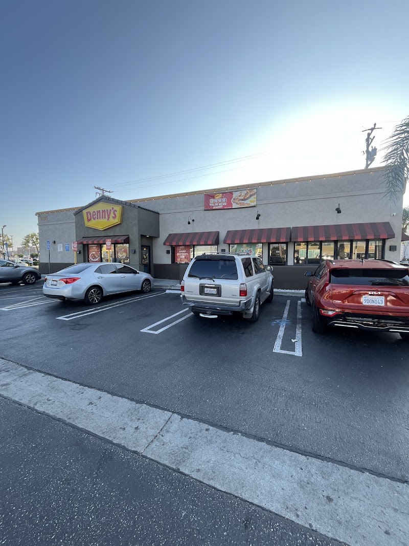 No Streak Window Cleaning Service Inc. cover image