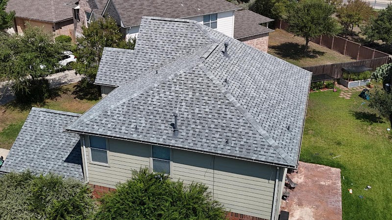 Two Brothers Roofing cover image