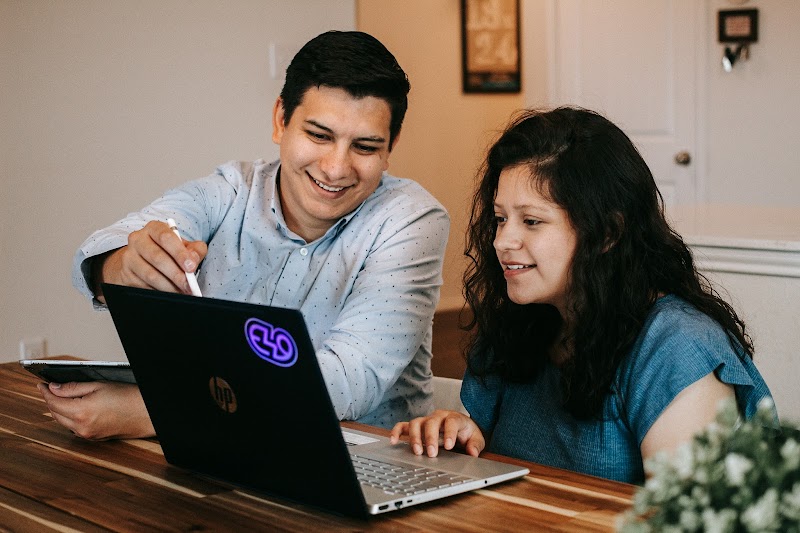 E49 Creative | Elevated Branding Services cover image