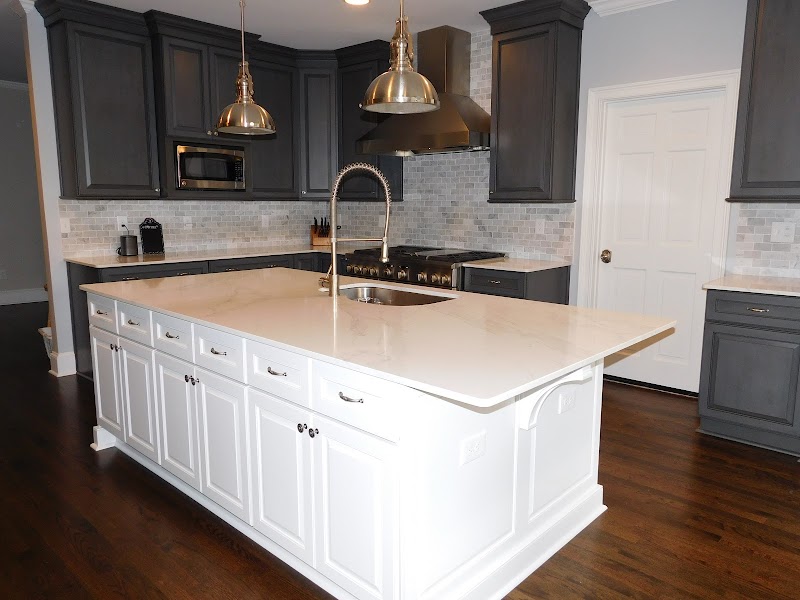 Castle Painting cover image