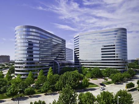 Mortgage Mark cover image