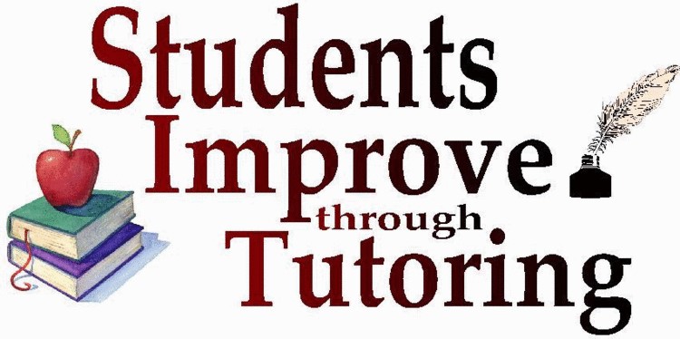 NoLa Master Tutoring Services cover image