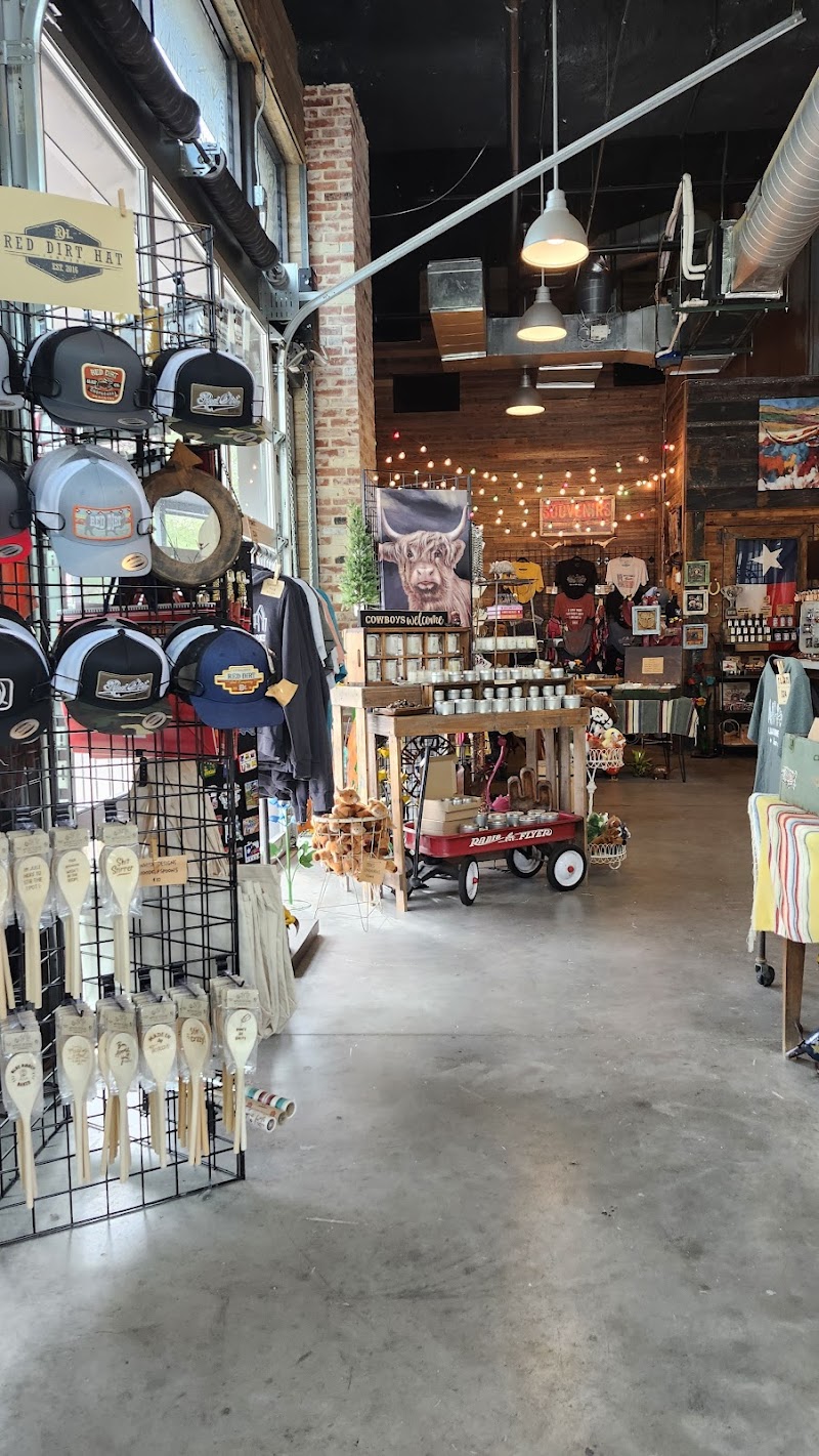 Whiski Designs cover image