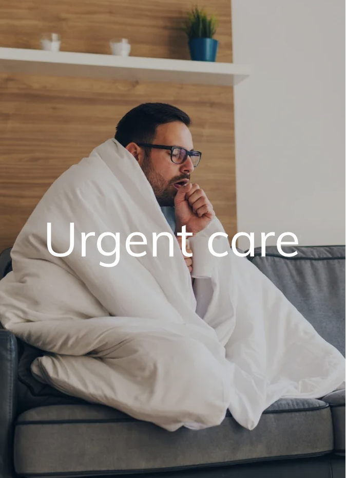 iVirtualDoc cover image