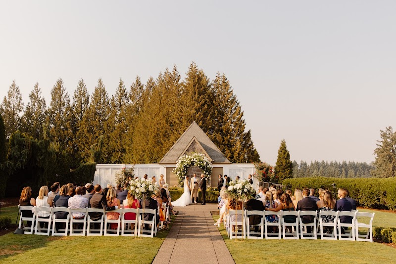 Krysta and Nick - Wedding Photography & Videography cover image