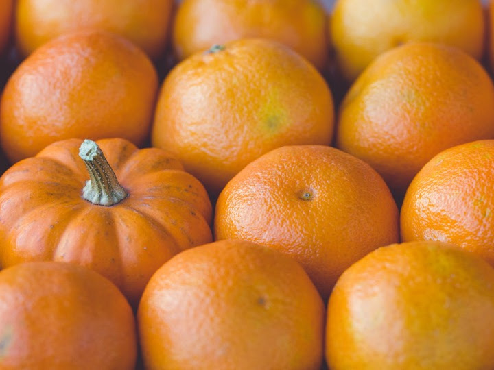 Click Catalyst Digital Marketing Agency cover image