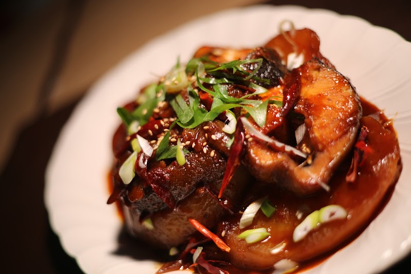 Jun Won Dak IG @junwon_la cover image