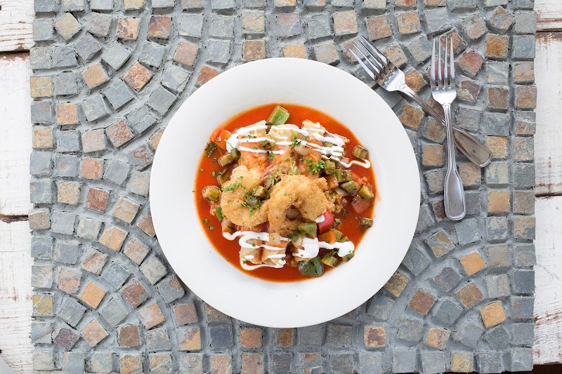 Aqui Willow Glen cover image