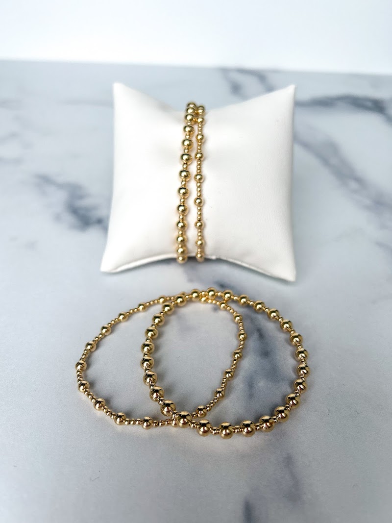 The Front Porch cover image