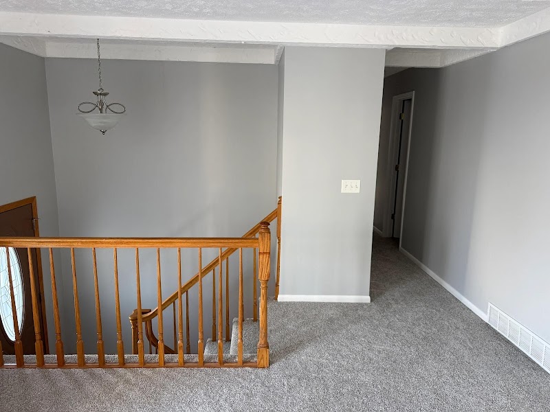 Scott's Painting & Staining Inc cover image