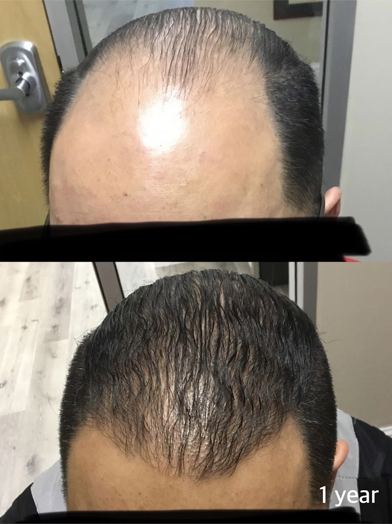 Le Aesthetic cover image