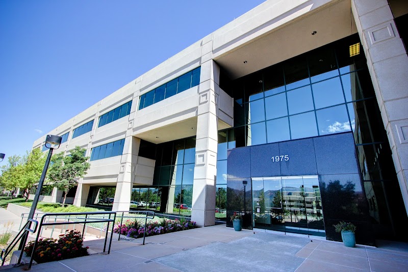 Robinson & Henry, P.C. cover image