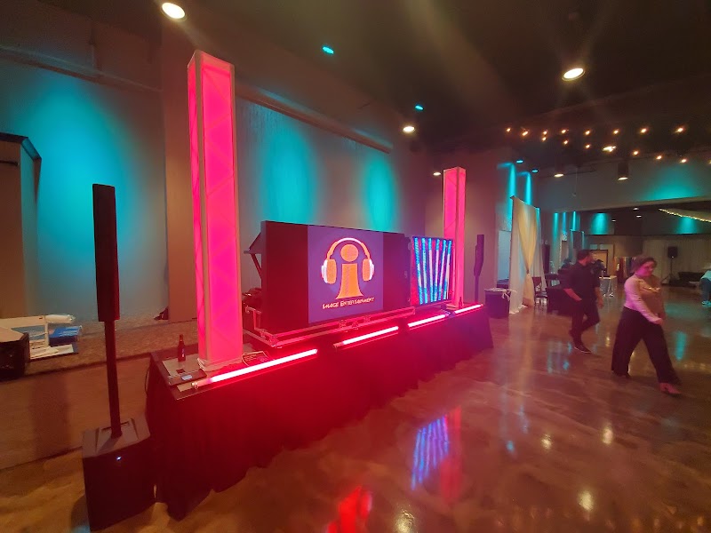 Image Entertainment cover image