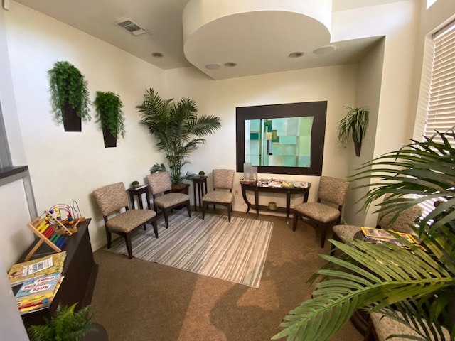 Clifton Fuller Counseling and Life Coaching cover image