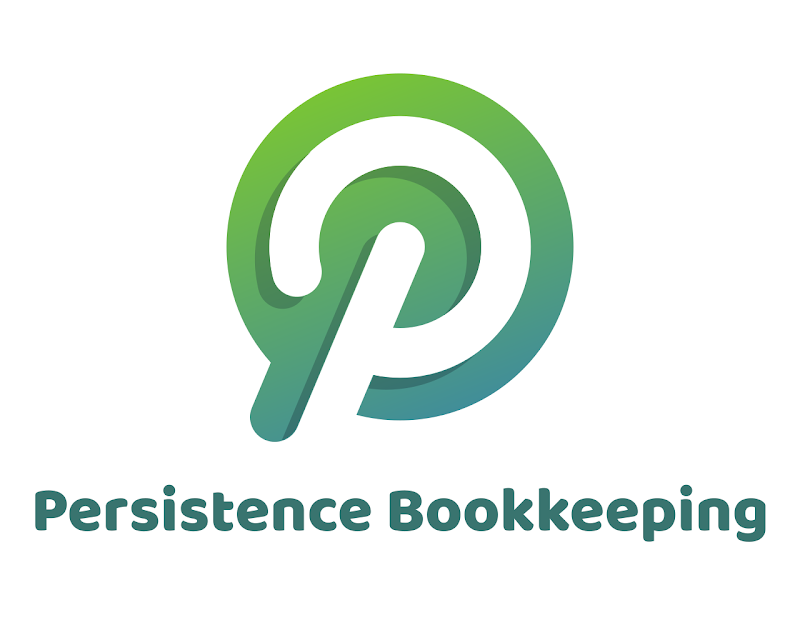 Persistence Bookkeeping cover image