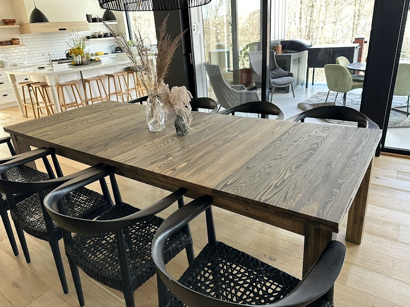 House Cleaning Services cover image