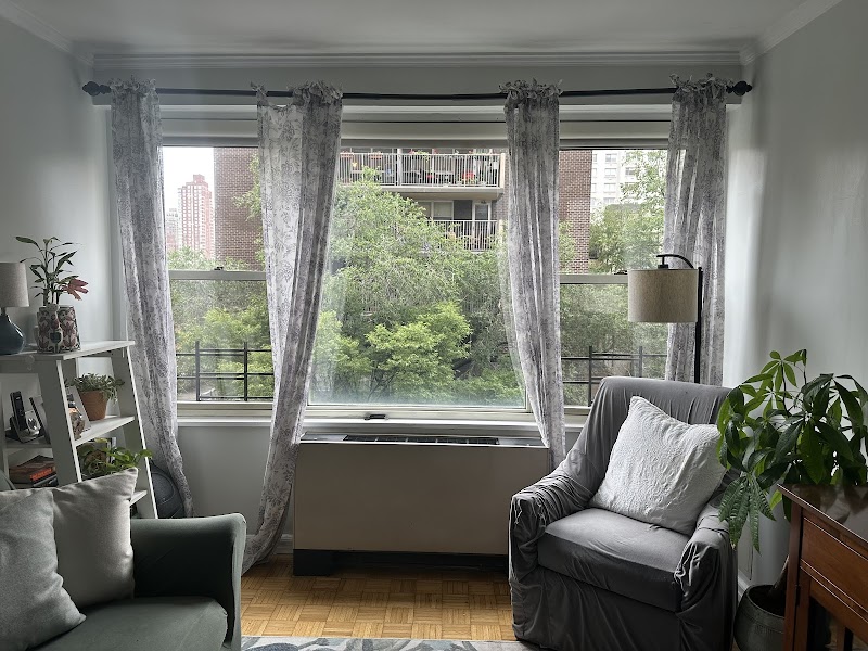 Big Apple Window Cleaning cover image