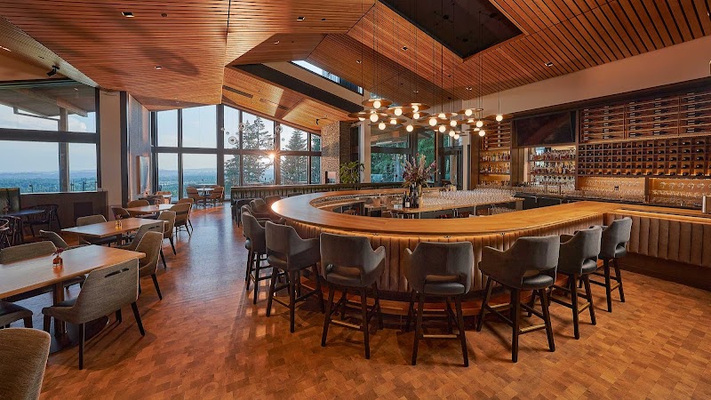 Amaterra Winery cover image