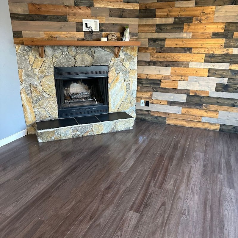 Happy Life Cleaning Ltd. cover image