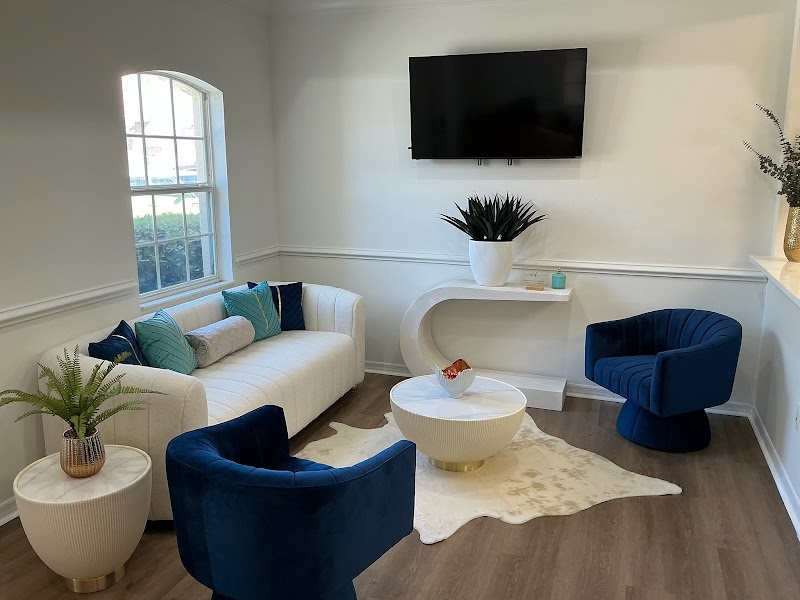 Skin Science Tampa cover image