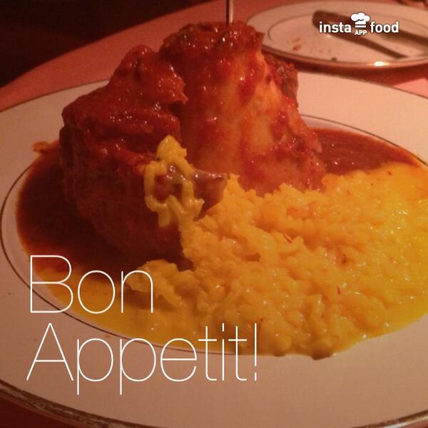 Donatello Italian Restaurant cover image