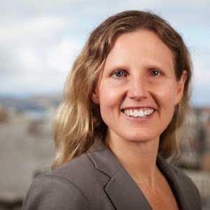 Balance Financial Planning, LLC cover image