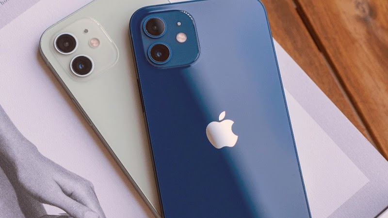 Ryujin Electronics cover image