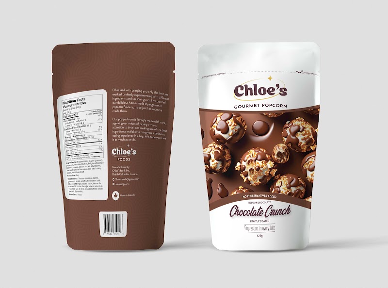 Armin Graphic & Print cover image