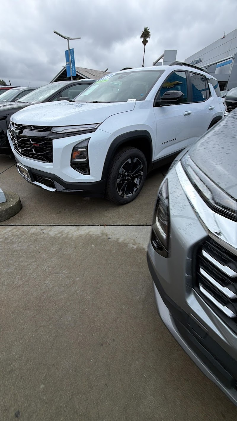 Shield Towing San Antonio cover image