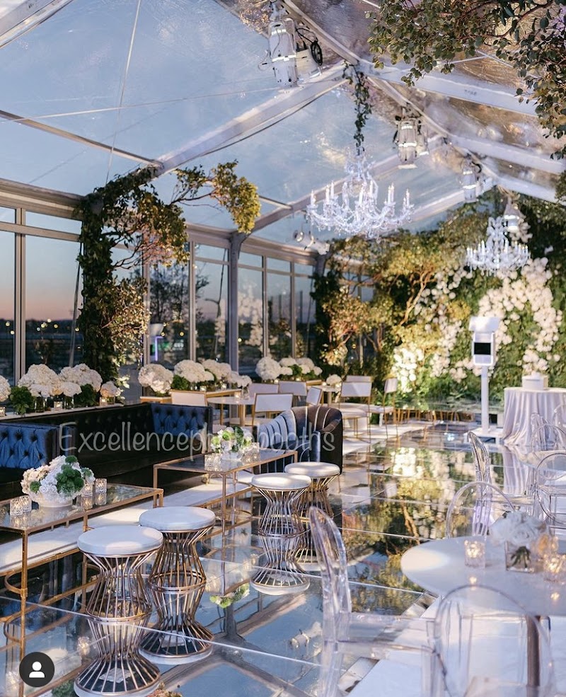 Excellence Photo Booths cover image