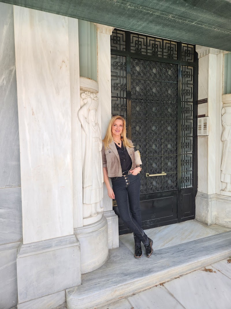 Yoon Hang Kim MD Integrative Functional Medicine cover image