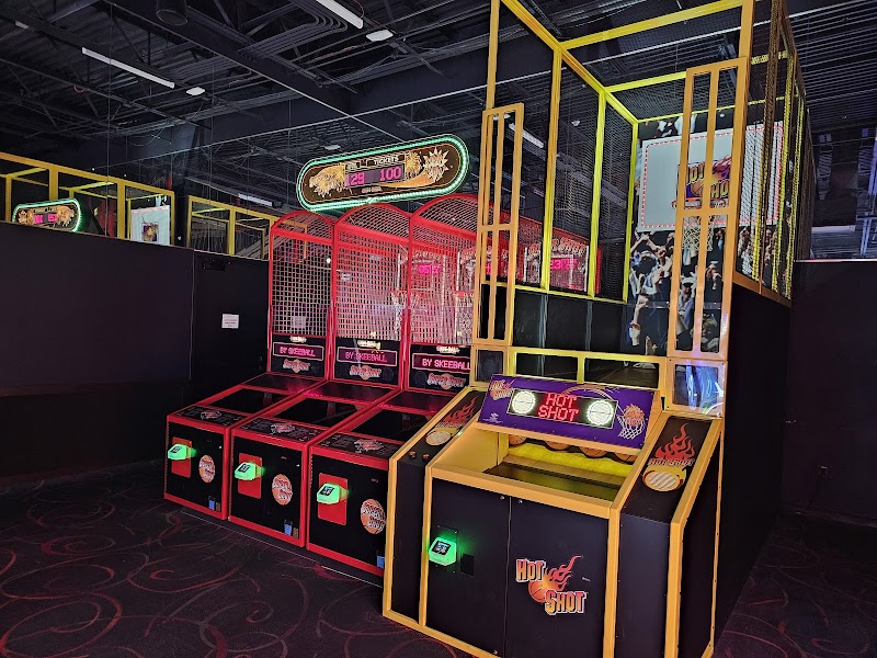 PINSTACK cover image