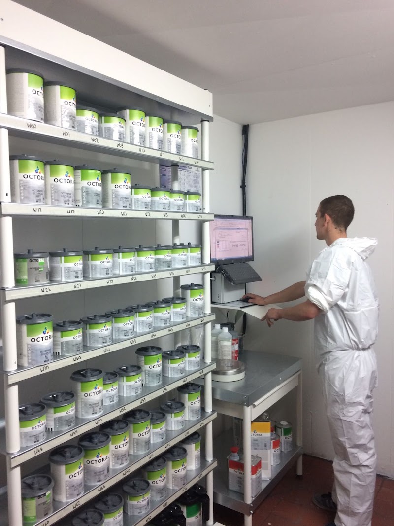 Argyle Autos Ltd cover image