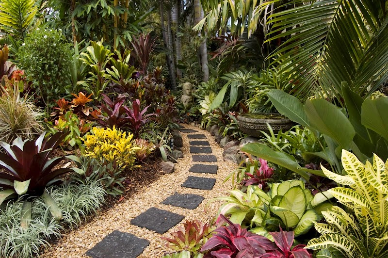 Grotec Landscape Solutions cover image