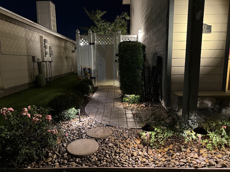 Coast to Coast Landscape & Design cover image