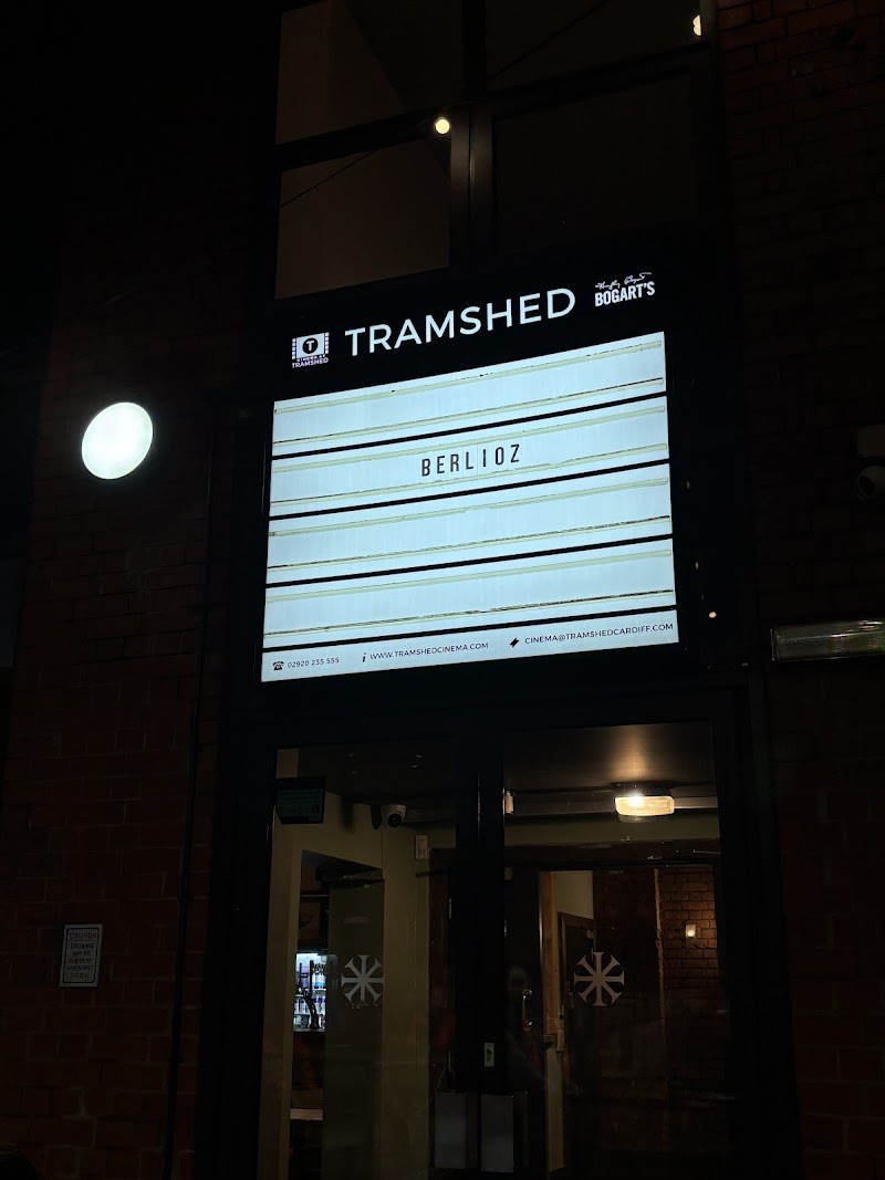 ThisIsUs.Digital cover image