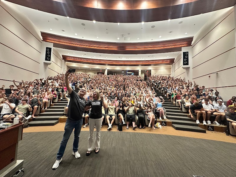 Digital Strike - Targeted Marketing cover image