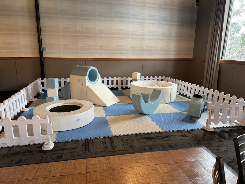 POSH Party Chicago cover image