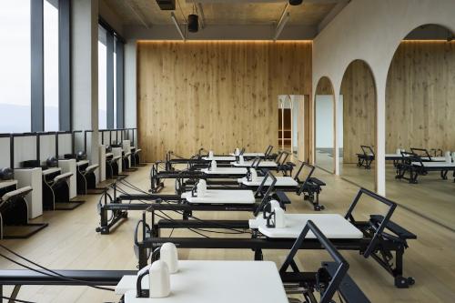 ALL Studio cover image