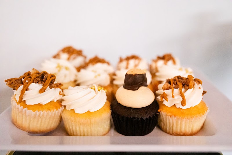 Milo's Catering cover image