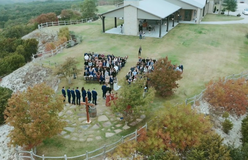 Silver Tree Videography cover image